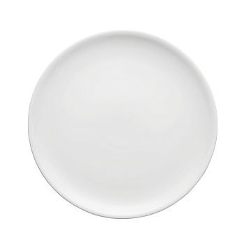 Тарелка плоская круглая PADERNO 28 см 67305-04