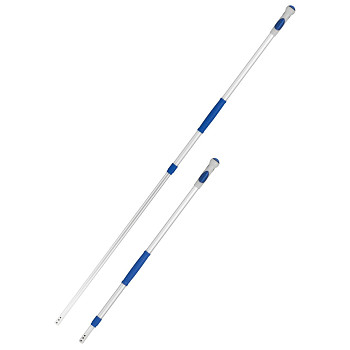 Швабра без держателя 150 см металлическая PADERNO 44161-00