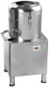 Картофелечистка Airhot HLP-15 fedosline