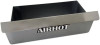 Поверхность жарочная Airhot GE-730/FG fedosline