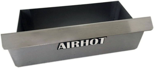 Поверхность жарочная Airhot GE-730/FG fedosline