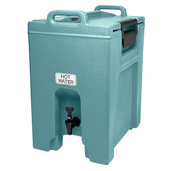 Термоконтейнер CAMBRO для напитков 39,7 л. 401 UC1000