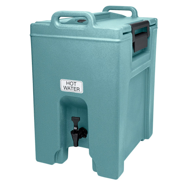 Термоконтейнер CAMBRO для напитков 39,7 л. 401 UC1000