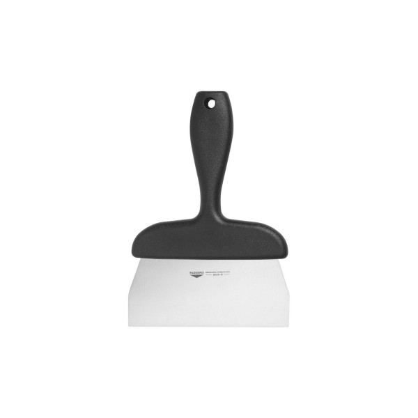 Лопатка металл PADERNO 15Х6СМ 18520-15
