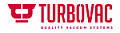 TURBOVAC