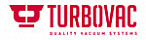 TURBOVAC