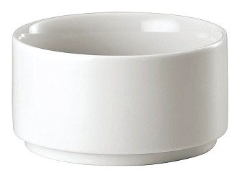 Миска для супа PADERNO 250 мл 67303-22