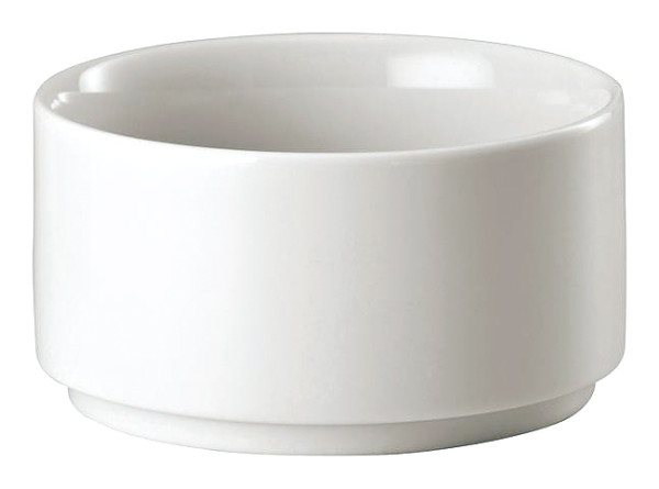 Миска для супа PADERNO 250 мл 67303-22