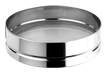 Сито PINTINOX D30СМ 50905730
