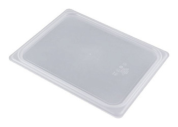 Крышка CAMBRO герметичная для GN 1/2 20PPCWSC190