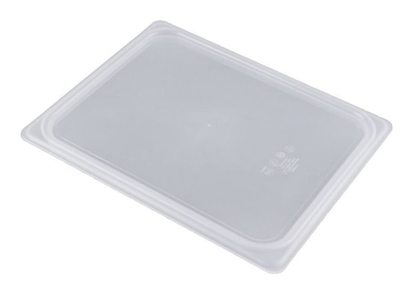 Крышка CAMBRO герметичная для GN 1/2 20PPCWSC190