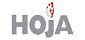 HOJA