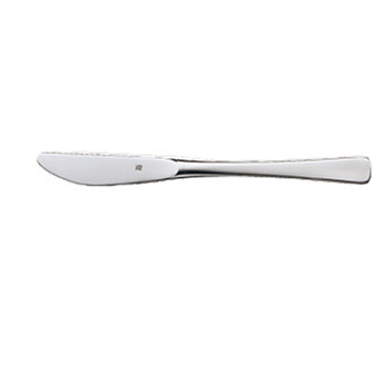 Нож десертный нержавеющая сталь 18/10 WMF GASTRO 12.0806.6047
