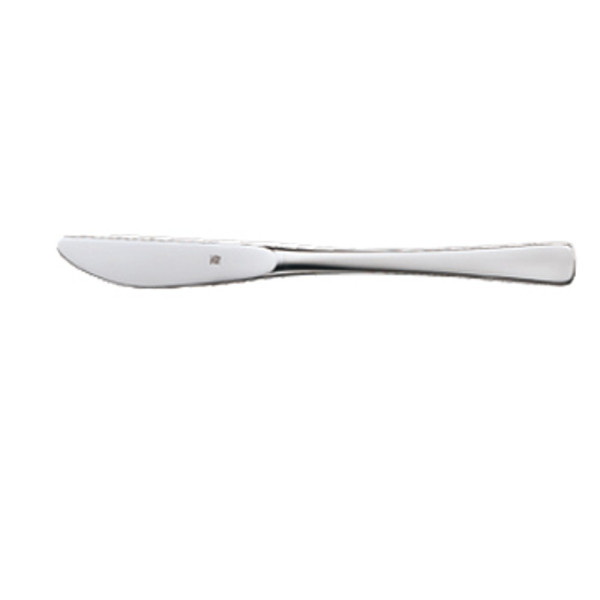 Нож десертный нержавеющая сталь 18/10 WMF GASTRO 12.0806.6047