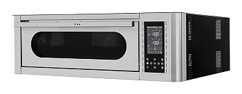 Печь для пиццы Itpizza Premium G6L DIG