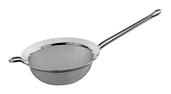 Сито PINTINOX D13CM 71000114