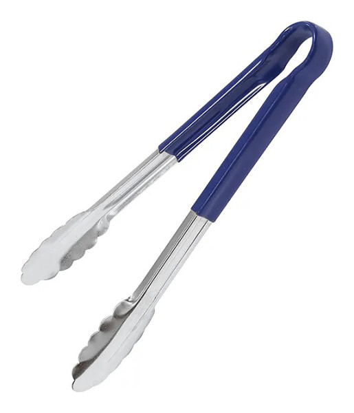 Щипцы универсальные металл 30,5 см PADERNO 42854B30