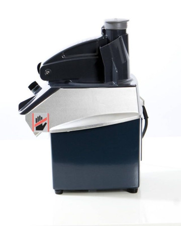 Овощерезка Hallde RG-50 220В fedosline