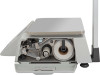 Весы эл.торговые CAS CL3000J-6P TCP-IP fedosline