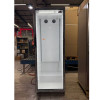 Холодильник Frigoglass Super 9 FFD черный fedosline