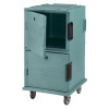 Термоконтейнер CAMBRO UPC1600401 fedosline