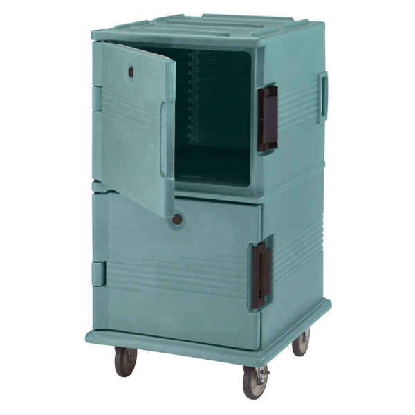 Термоконтейнер CAMBRO UPC1600401 fedosline