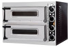 Печь для пиццы Itpizza MS1+1 fedosline