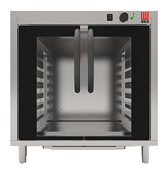 Шкаф расстоечный Tecnoeka EKL 864 N