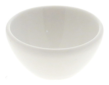 Соусник CAMEO FUSION для сервировки 6CM H3,5СМ 60 мл 711-1734