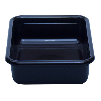 Контейнер для столовых приборов 389Х506Х125 CAMBRO 1520CBR 110