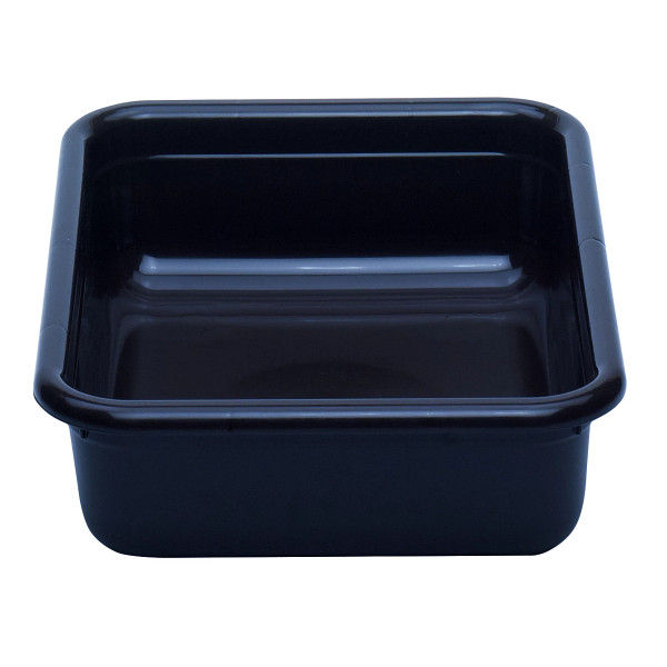 Контейнер для столовых приборов 389Х506Х125 CAMBRO 1520CBR 110