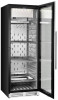 Шкаф для созревания мяса Meatage VI180 WT 352Л fedosline