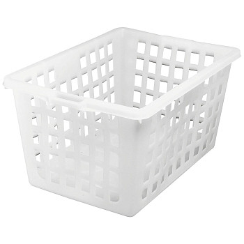 Корзина для хлеба PADERNO пластик 78Х52СМ 44982-10