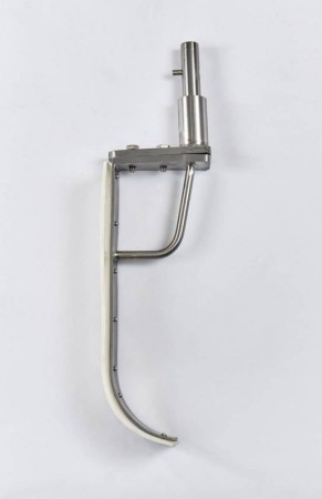Миксер Abat МПЛ-40 fedosline