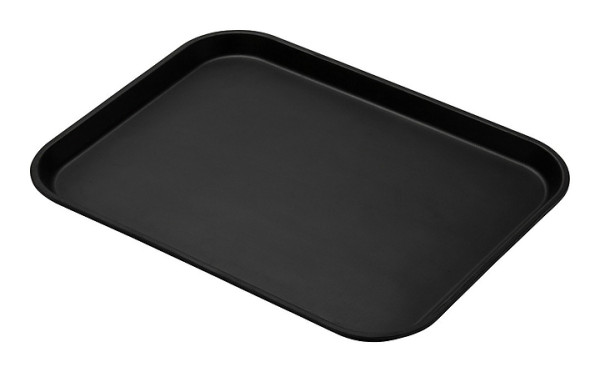 Поднос CAMBRO стеклопластик 40,5Х56СМ 110 1622CT