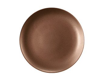 Тарелка десертная SELTMANN WEIDEN 17,0 см LIBERTY BRONZE 001.764275