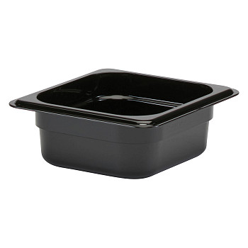 Гастроемкость GN1/6-6,5 CAMBRO T 62CW 110