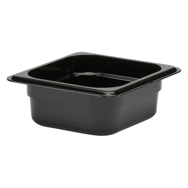 Гастроемкость GN1/6-6,5 CAMBRO T 62CW 110
