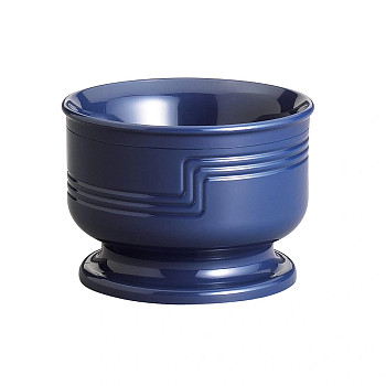 Чаша CAMBRO 0,15 л MDSB5497