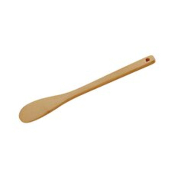 Ложка 50 см PADERNO 42907-06