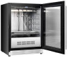 Шкаф для созревания мяса Meatage VI60 WT 107Л fedosline