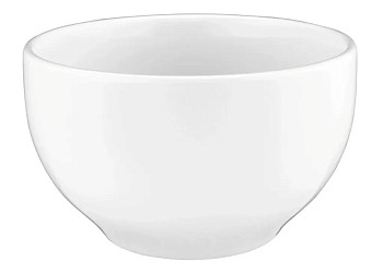 Салатник SELTMANN WEIDEN COFFE-E-MOTION 500 мл 001.718485