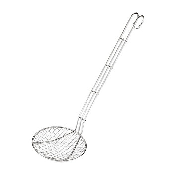 Шумовка 24 см PADERNO 12640-24