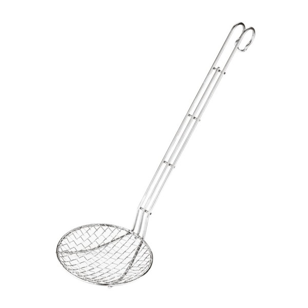 Шумовка 24 см PADERNO 12640-24