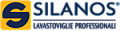 SILANOS