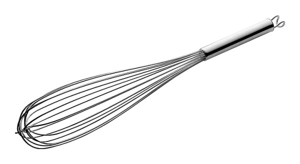 Венчик PINTINOX 30 см 50916430