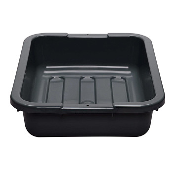 Коробка CAMBRO 110 1520CBP