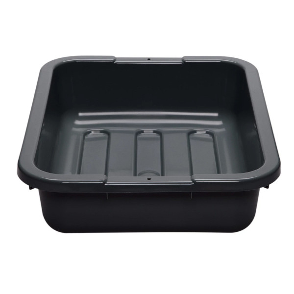 Коробка CAMBRO 110 1520CBP