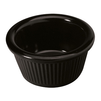 Соусник PADERNO D 7,1 см H 3,5 см пластик 44243-00