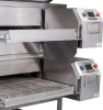 Печь для пиццы Robolabs Robochef RC800M fedosline